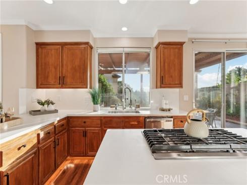 23161  Bouquet  , Mission Viejo, CA