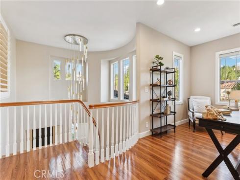 23161  Bouquet  , Mission Viejo, CA