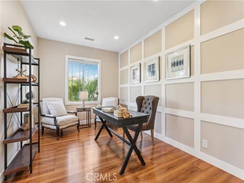 23161  Bouquet  , Mission Viejo, CA