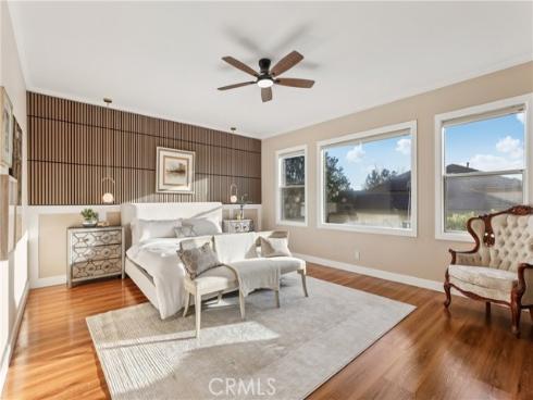 23161  Bouquet  , Mission Viejo, CA