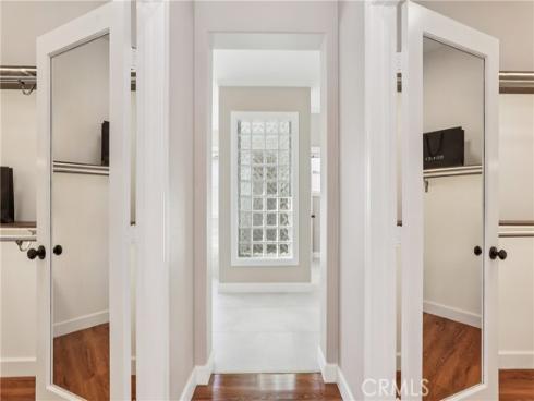 23161  Bouquet  , Mission Viejo, CA