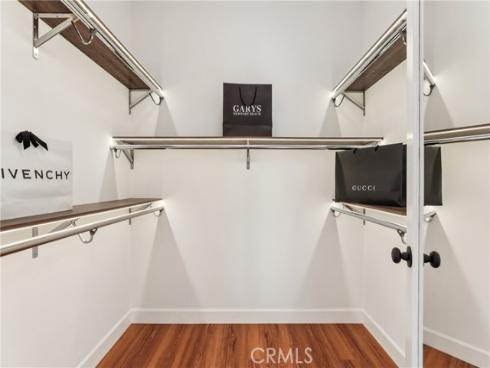 23161  Bouquet  , Mission Viejo, CA