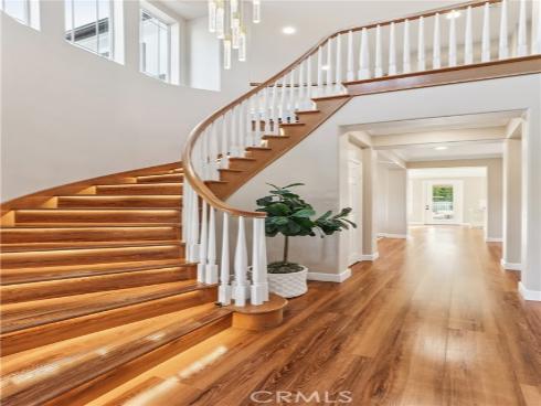 23161  Bouquet  , Mission Viejo, CA