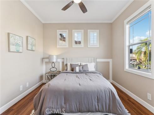 23161  Bouquet  , Mission Viejo, CA