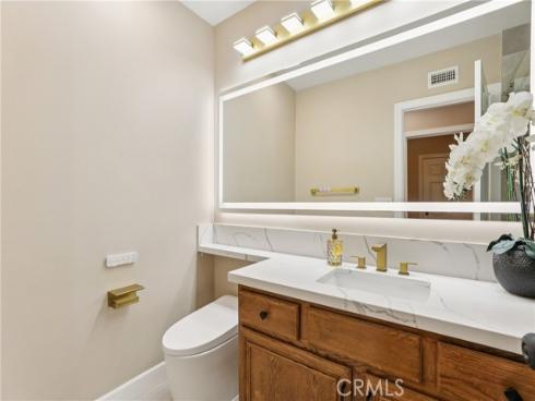 23161  Bouquet  , Mission Viejo, CA