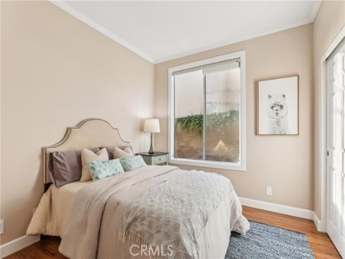 23161  Bouquet  , Mission Viejo, CA