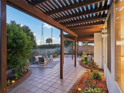 23161  Bouquet  , Mission Viejo, CA