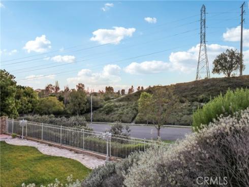 23161  Bouquet  , Mission Viejo, CA