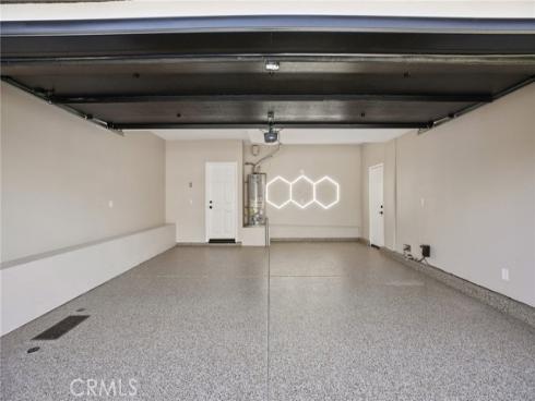 23161  Bouquet  , Mission Viejo, CA