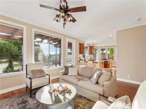 23161  Bouquet  , Mission Viejo, CA