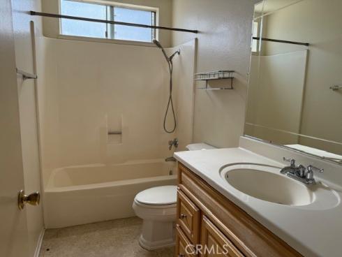 27616  Soltero  , Mission Viejo, CA