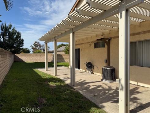 27616  Soltero  , Mission Viejo, CA