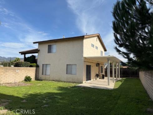 27616  Soltero  , Mission Viejo, CA