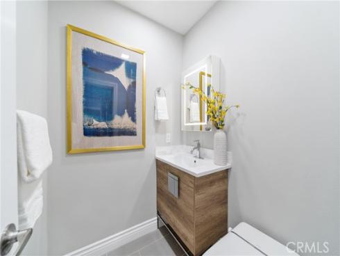 25981  Cordillera  , Mission Viejo, CA