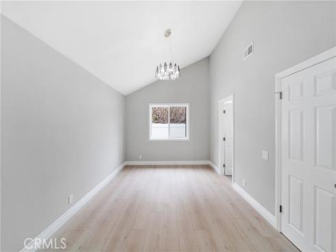 25981  Cordillera  , Mission Viejo, CA