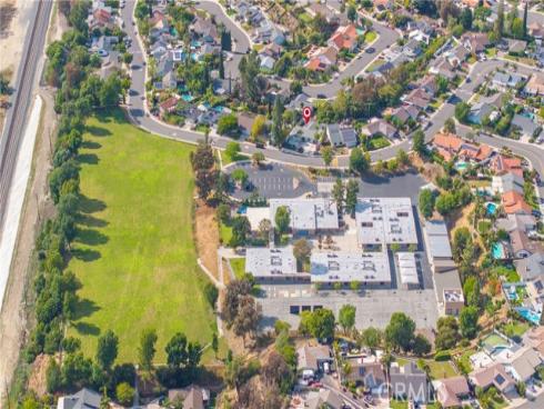 25981  Cordillera  , Mission Viejo, CA