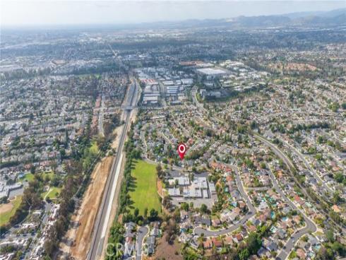 25981  Cordillera  , Mission Viejo, CA