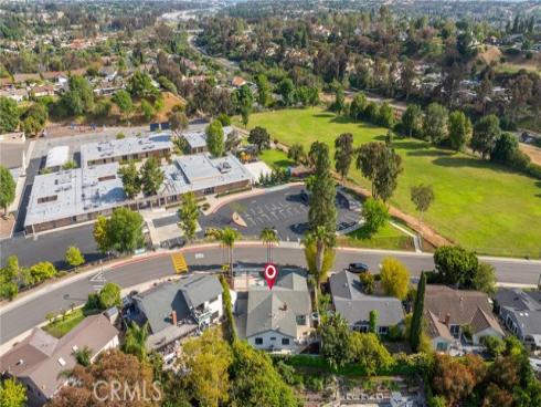 25981  Cordillera  , Mission Viejo, CA