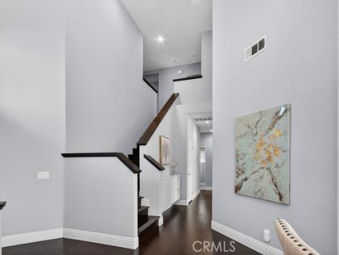 8  Rosings  , Mission Viejo, CA