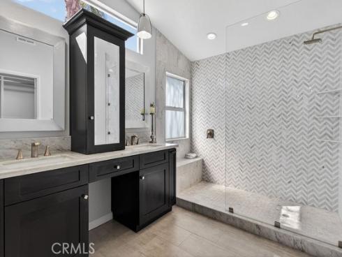 8  Rosings  , Mission Viejo, CA