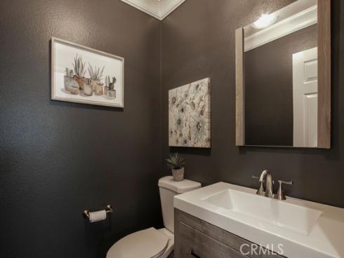 8  Rosings  , Mission Viejo, CA