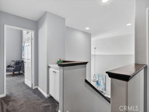 8  Rosings  , Mission Viejo, CA