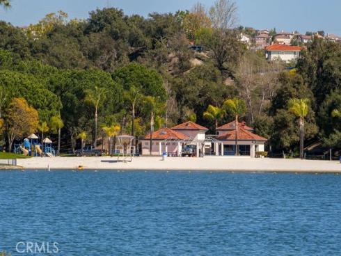 8  Rosings  , Mission Viejo, CA