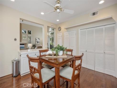 21235  Mazatlan  , Mission Viejo, CA