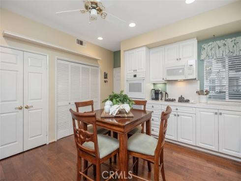 21235  Mazatlan  , Mission Viejo, CA