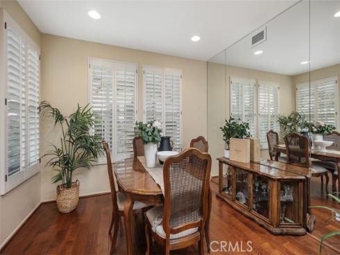 21235  Mazatlan  , Mission Viejo, CA