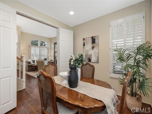 21235  Mazatlan  , Mission Viejo, CA