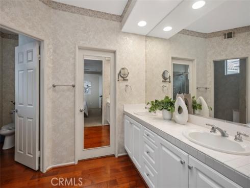 21235  Mazatlan  , Mission Viejo, CA