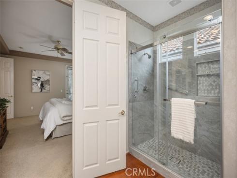 21235  Mazatlan  , Mission Viejo, CA