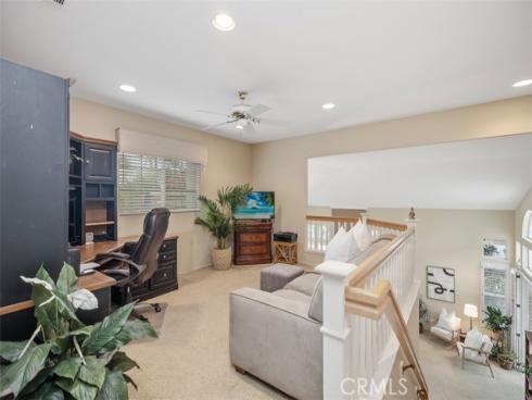 21235  Mazatlan  , Mission Viejo, CA