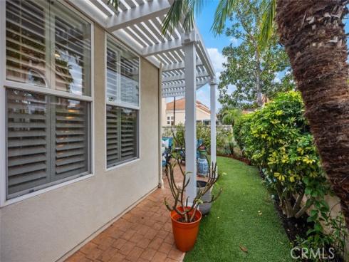 21235  Mazatlan  , Mission Viejo, CA