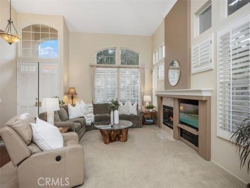 21235  Mazatlan  , Mission Viejo, CA