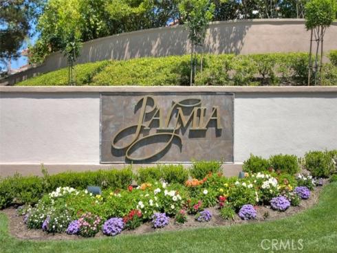 21235  Mazatlan  , Mission Viejo, CA