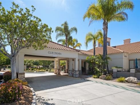 21235  Mazatlan  , Mission Viejo, CA