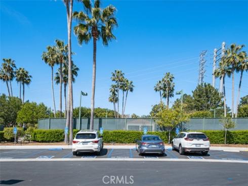 21235  Mazatlan  , Mission Viejo, CA