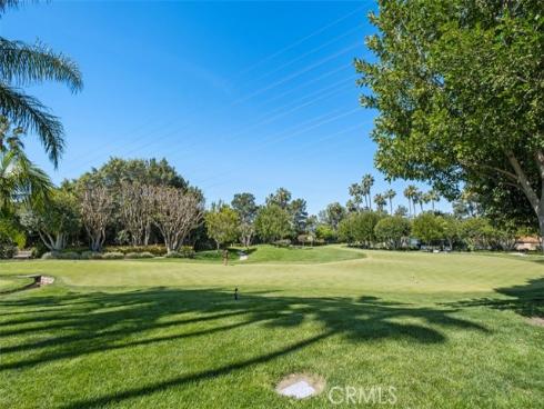 21235  Mazatlan  , Mission Viejo, CA