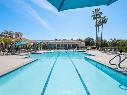 21235  Mazatlan  , Mission Viejo, CA