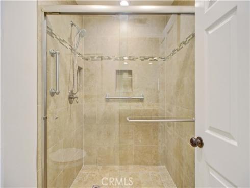 22261  Sisante  , Mission Viejo, CA