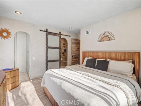 26521  Via Gorrion  , Mission Viejo, CA