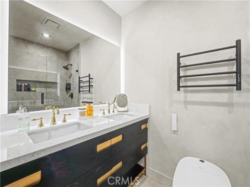 26521  Via Gorrion  , Mission Viejo, CA