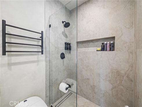 26521  Via Gorrion  , Mission Viejo, CA