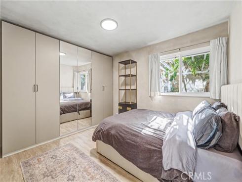 26521  Via Gorrion  , Mission Viejo, CA