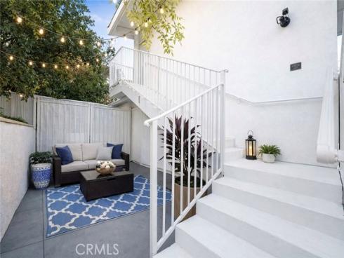 26521  Via Gorrion  , Mission Viejo, CA