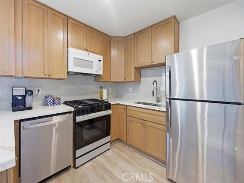 26521  Via Gorrion  , Mission Viejo, CA