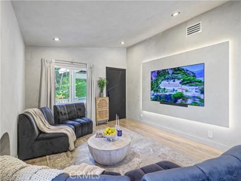 26521  Via Gorrion  , Mission Viejo, CA