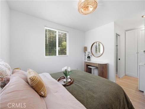 26521  Via Gorrion  , Mission Viejo, CA